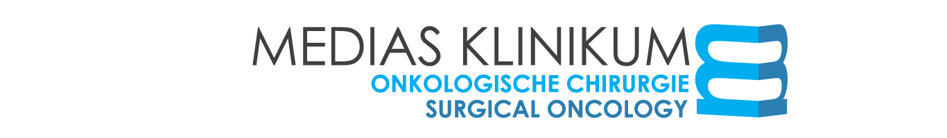 Medias Klinikum